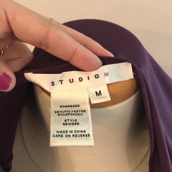 Dress 👗 - Picture 4 of 5